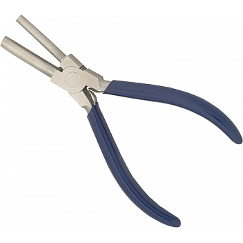 BAIL MAKING PLIER