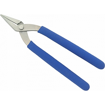 CHAIN NOSE PLIER