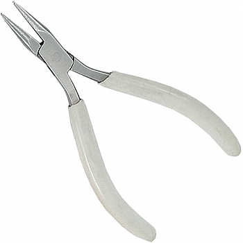 FIXO-FLEX PLIER