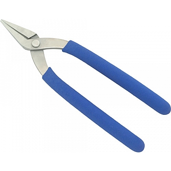 FLAT NOSE PLIER