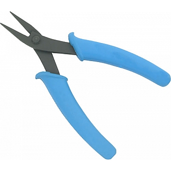FLAT NOSE PLIER