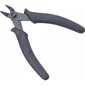 WIRE CUTTING CRIMPING PLIER