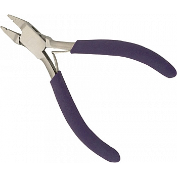 MAGIC CRAMPING PLIER