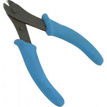 MEMORY WIRE CUTTER