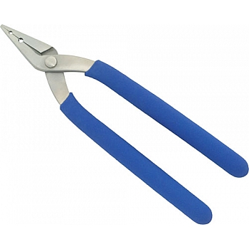 MULTI PURPOSE PLIER