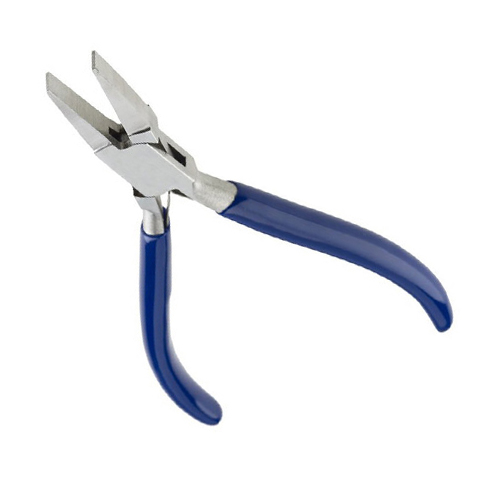 Forming Pliers