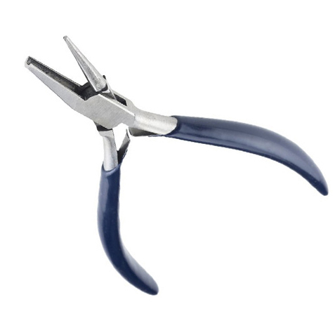 Forming Pliers