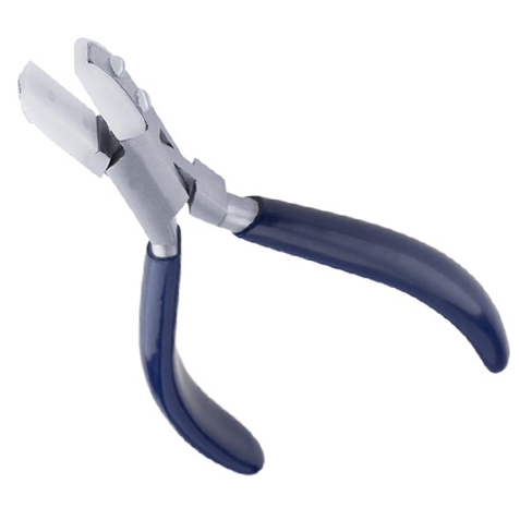 Forming Pliers