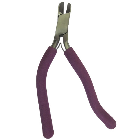 Gun Handle Pliers