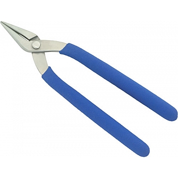 ROUND NOSE PLIER