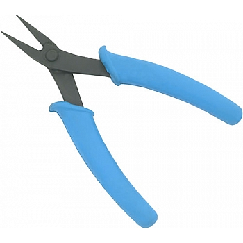 ROUND NOSE PLIER
