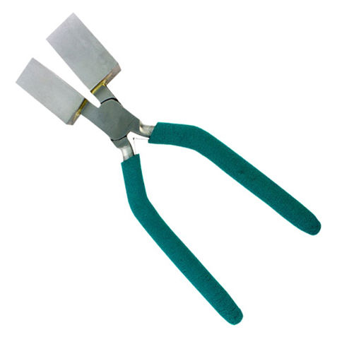 Looping Pliers