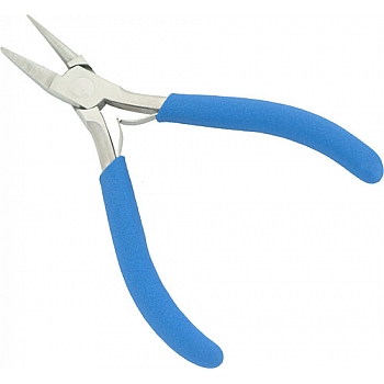 SEIKO BRACELET PLIER