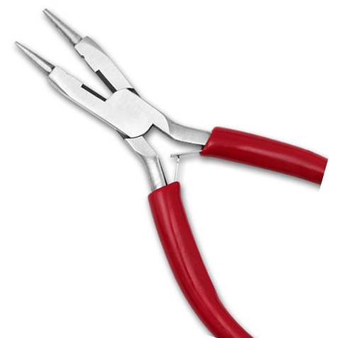 Multi Task Tools