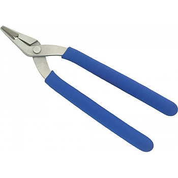 SIDE CUTTING PLIER