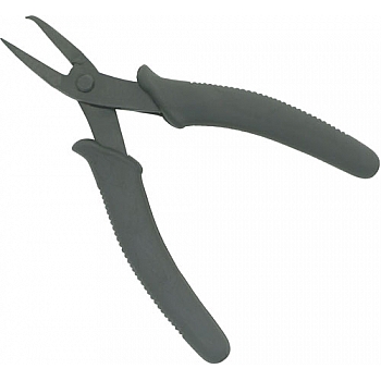 SPLIT RING PLIER
