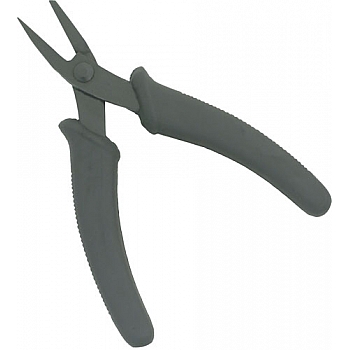 SPLIT RING PLIER