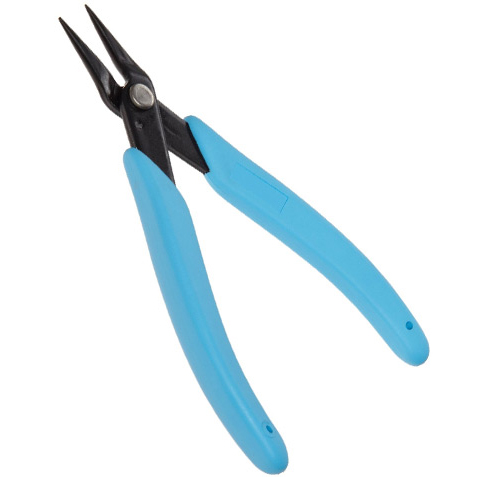 Shear Cutters