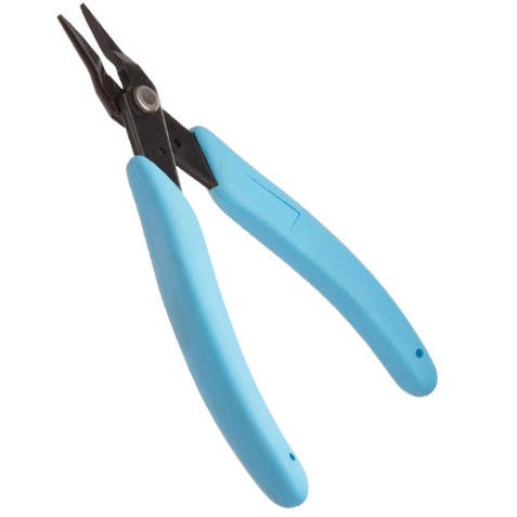 Shear Cutters