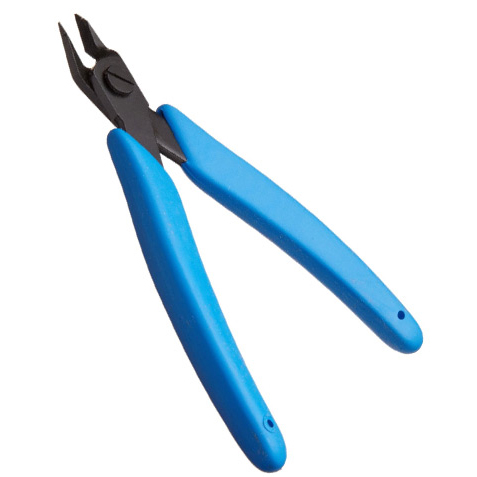 Shear Cutters
