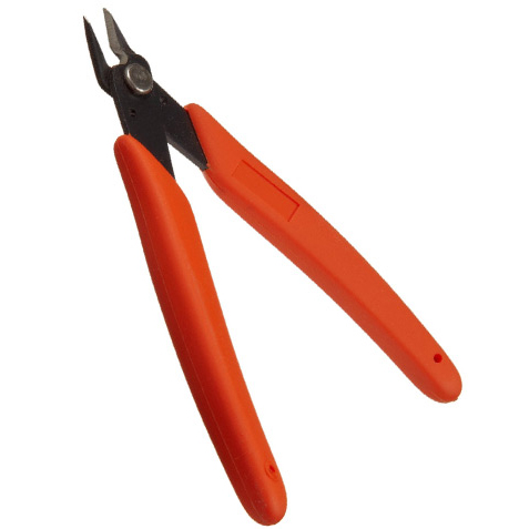 Shear Cutters