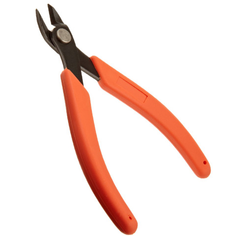 Shear Cutters
