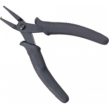 SPLIT RING PLIER