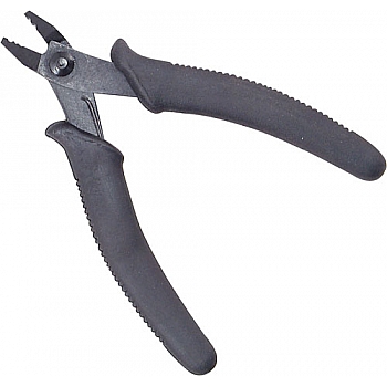 BEAD CRIMPING PLIER