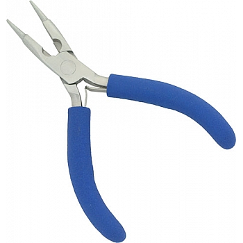 THREE IN ONE PLIER