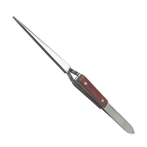 Tweezers
