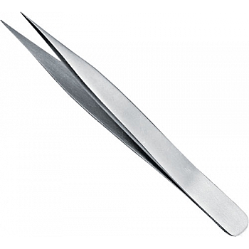 TWEEZER, #3C