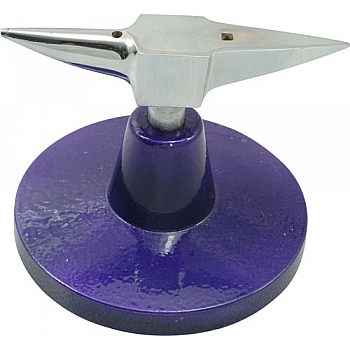 Anvil