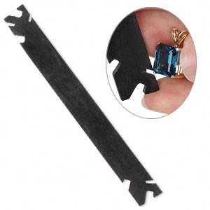 Beading Tool