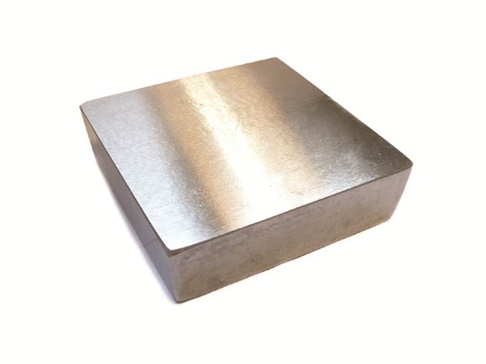 Dapping Tool