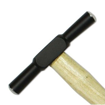 Hammer