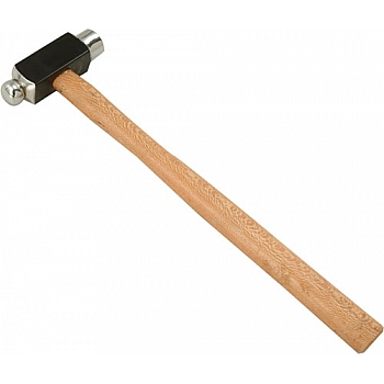 BALL PEEN HAMMER