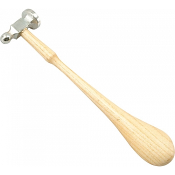 CHASING HAMMER
