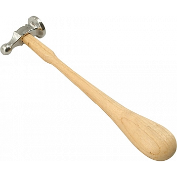 CHASING HAMMER