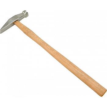 GOLDSMITH HAMMER