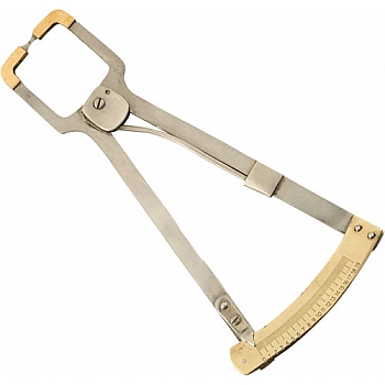 Measuring Tools