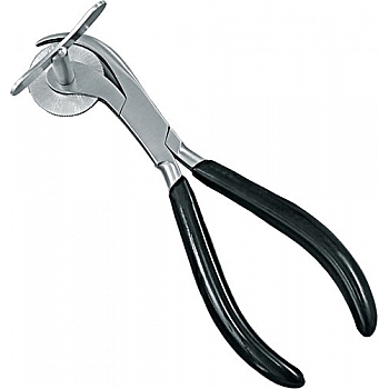 RING CUTTER