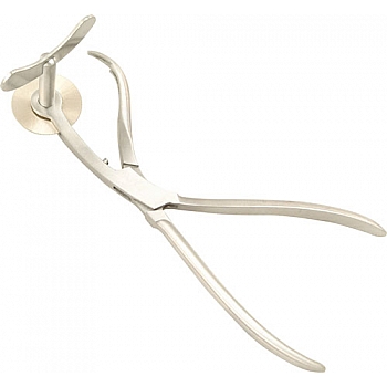 Ring Cutters