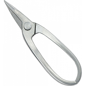 Shears