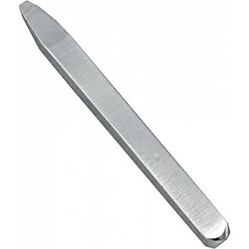 KARAT STAMP, STRAIGHT