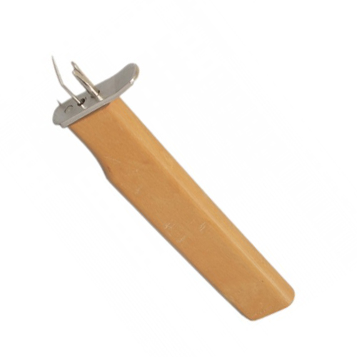 Khotter Tool