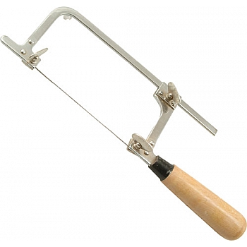 SAW, STYLE#2