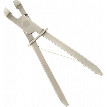 SLIDING PLIER