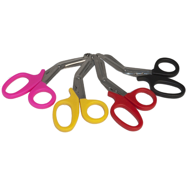 Scissors