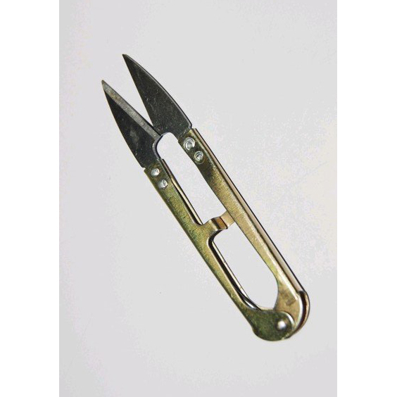 Scissors
