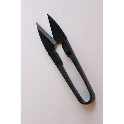 Scissors